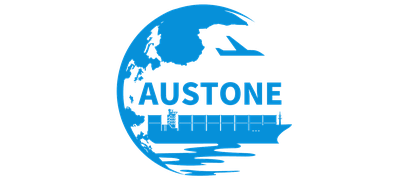 Austone Logistics
