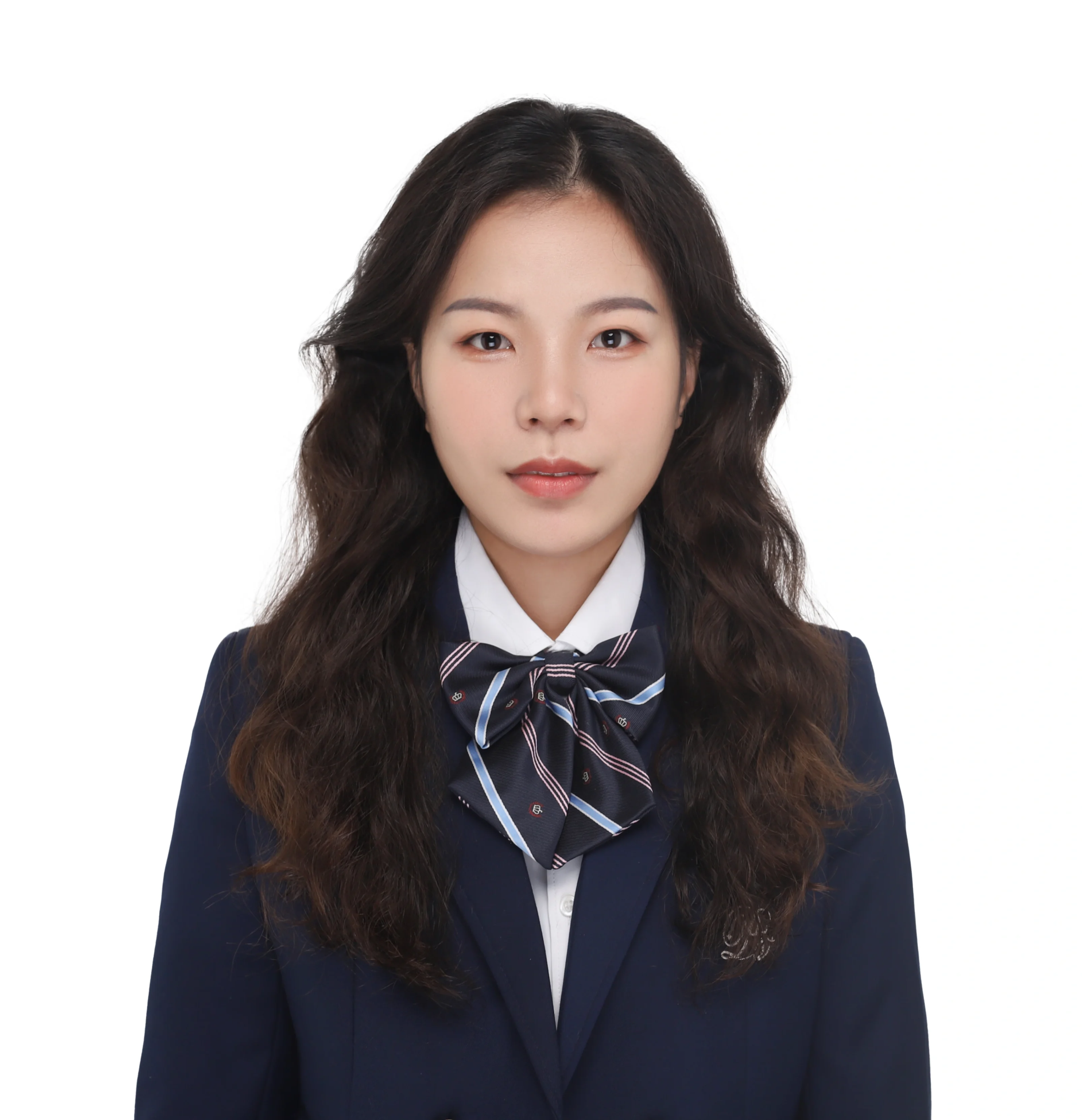 Ada from Austone Logistics