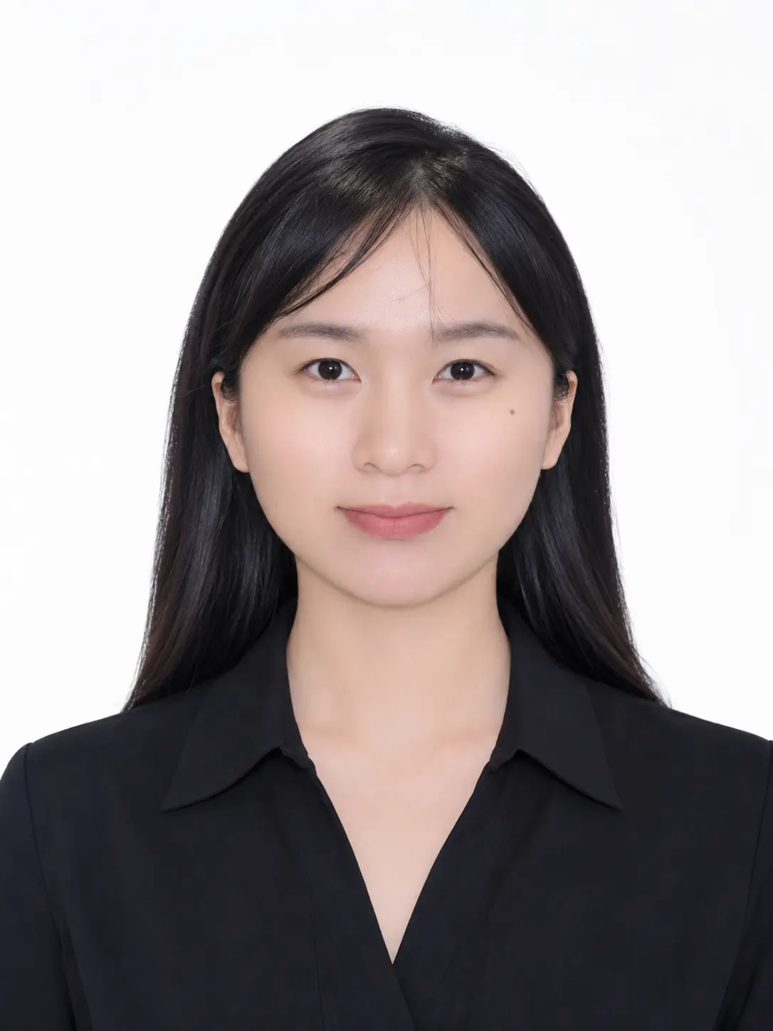 Penny from Austone Logistics