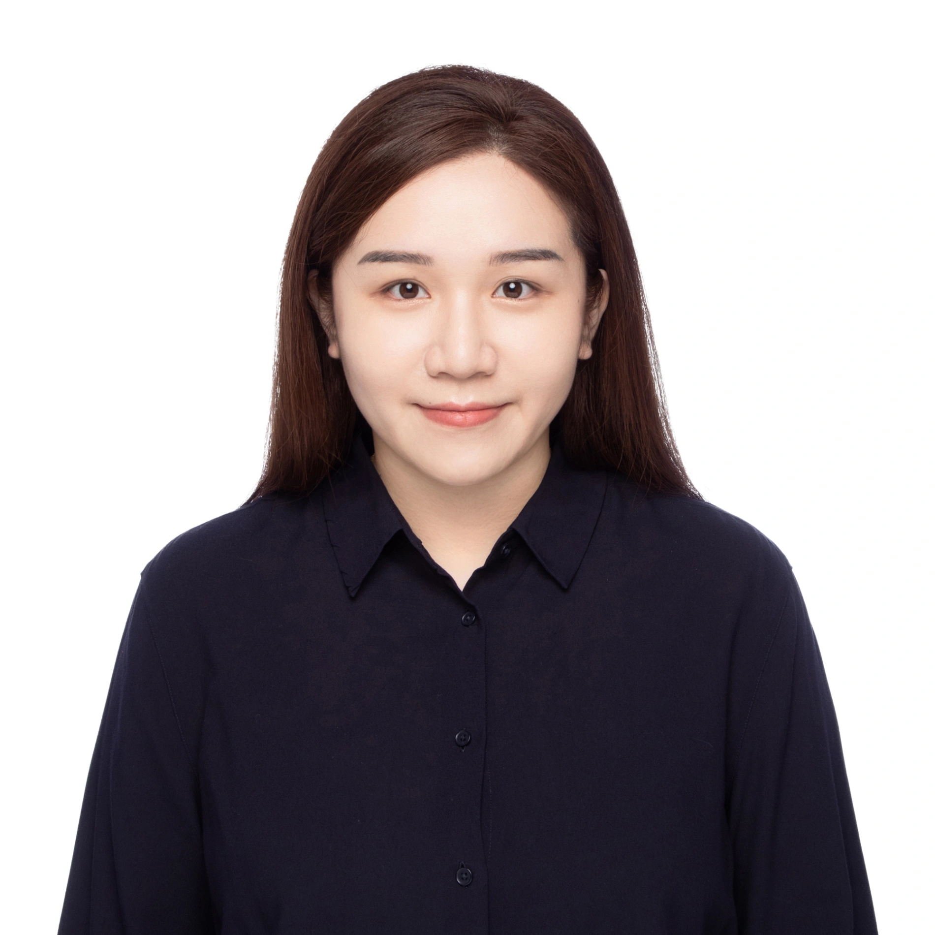 Suki from Austone Logistics