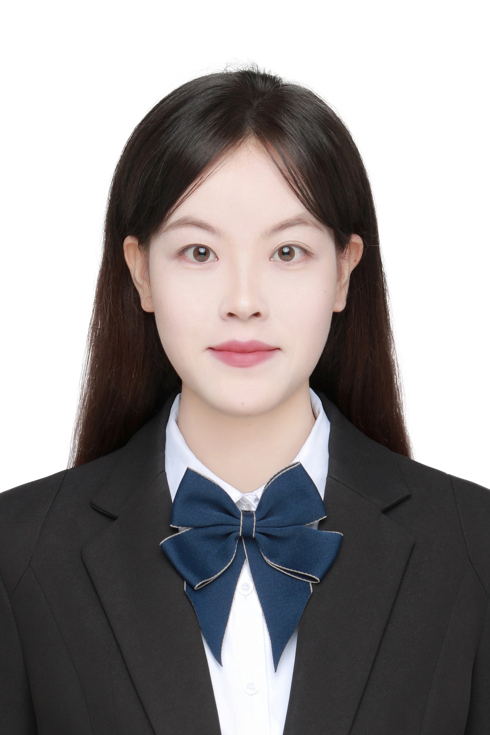 Zoey from Austone Logistics