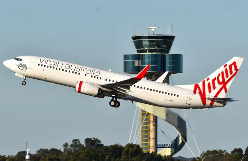 When air freight is the right move | Austone Logistics When air freight is the right move logistics support from China by Austone