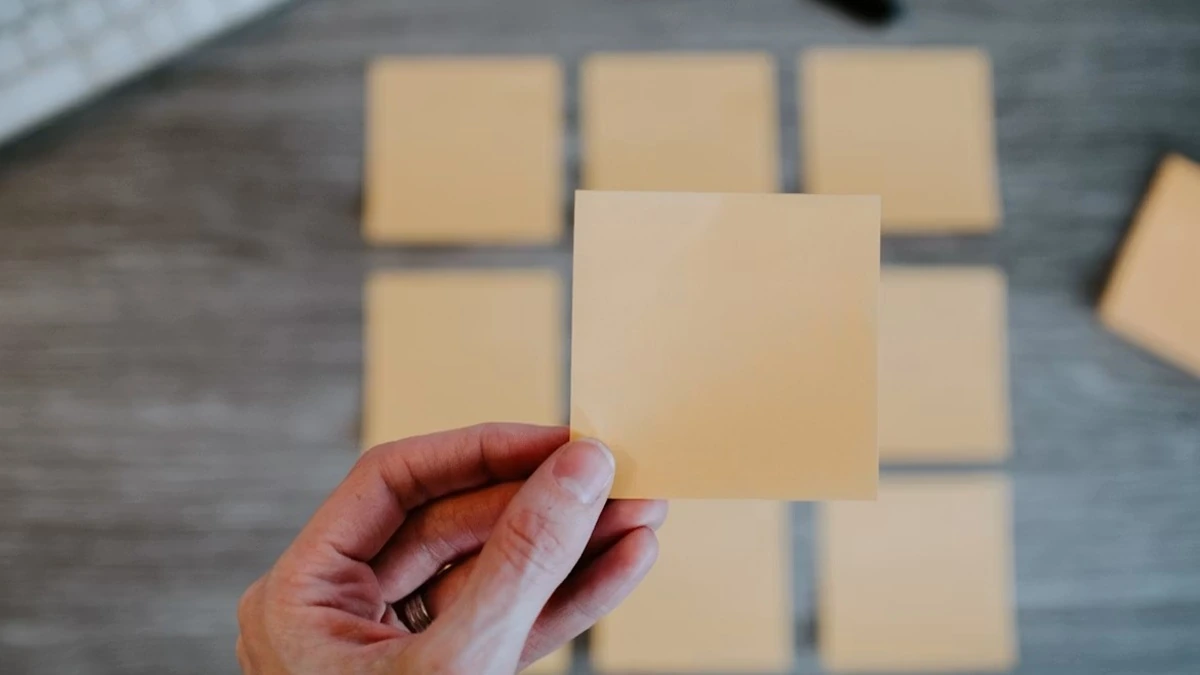 Compare your options shipping guide for importers