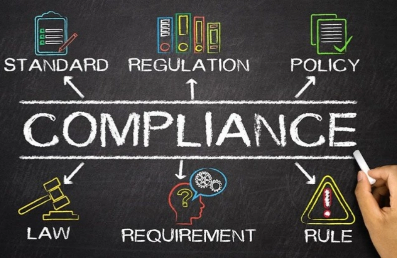 Compliance and documentation risk logistics support from China by Austone