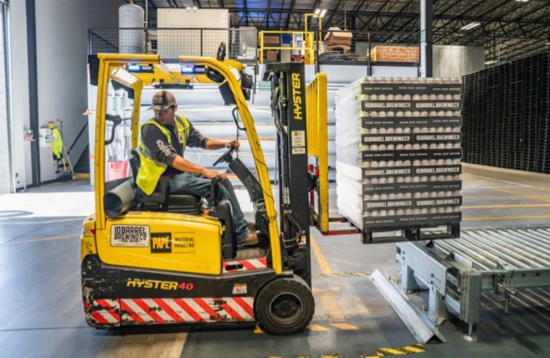 Is courier better than air freight? | Austone Logistics Is courier better than air freight? logistics support from China by Austone