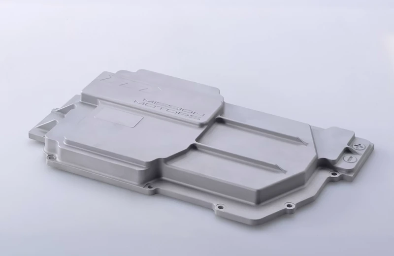 Urgent replacement parts | Austone Logistics Urgent replacement parts logistics support from China by Austone