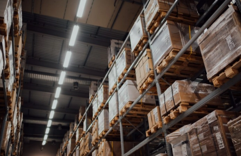 What kind of goods move well by courier? | Austone Logistics What kind of goods move well by courier? logistics support from China by Austone