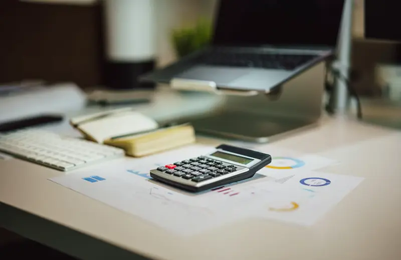 Freight quote calculation and shipment cost planning with Austone Logistics