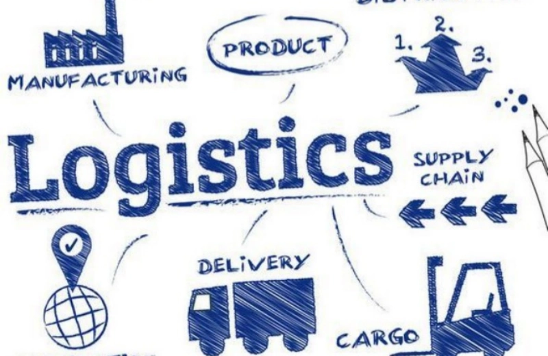 Plan final delivery and site handoff logistics support from China by Austone