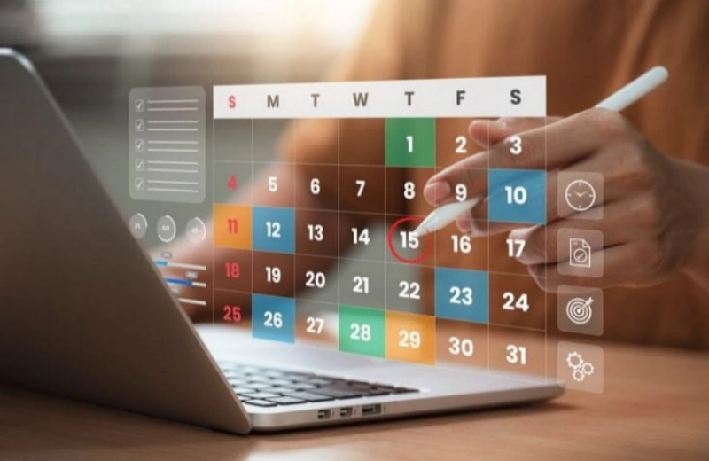 Repeat-order timing logistics support from China by Austone