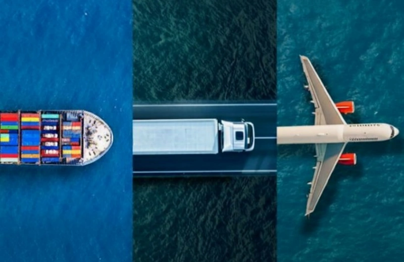 Route pages | Austone Logistics Route pages logistics support from China by Austone