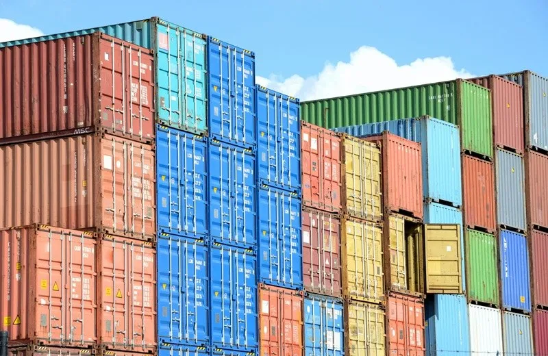 Customs Clearance Support logistics support from China by Austone