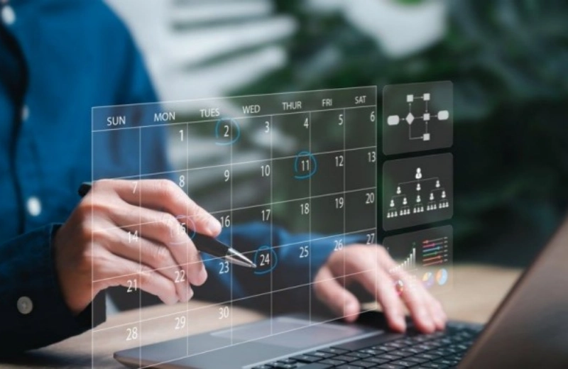 Retail and launch timing logistics support from China by Austone